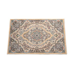 �t���[���}�b�g �x���M�[�����P�b�g�D�� ���փ}�b�g 60x90 �x�[�W�� R1425960BE