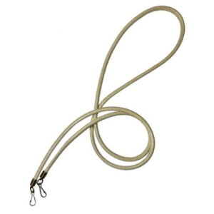 \Eq joint Ntgp[c V_[ 711/x[W JTM-G556