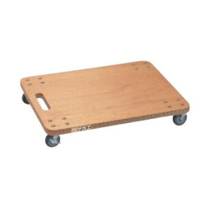 TJG  I[݃^Cv 500×400×86mm ؖ YM-1N