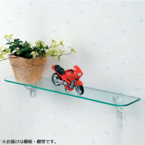 KGY(�P�C�E�W�[�E���C�H��)�@�v���X�^�[�V�F���t�@�O���X�A�[�g�@120×600×6mm�@PSG-1260G