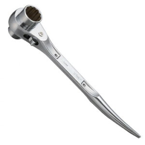 �g�b�v�H��(TOP) �X�e�����X���`�F�b�g�����` �V���[�g�^�C�v �ΕӐ��@17×19mm SRM-17X19S