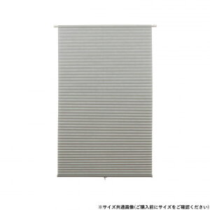 �t���[�J�b�g�n�j�J�� ��35×����110cm �O���[ L6271