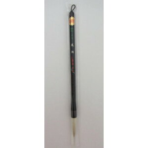 16650@h@p`𕝗pM@P(5)@eсEVEr