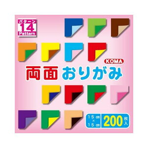 ʂ肪 15cm@200 B200-9 5 Zbg