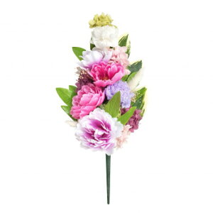 p@lGԁ@vU[uht[@H(TcL)@{^@L@C37505L