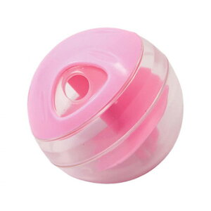 �t�@���^�W�[���[���h �v�`�g���[�g�{�[�� �y�b�g�p�g���[�j���O�g�C 7.6cm �s���N TB-1P