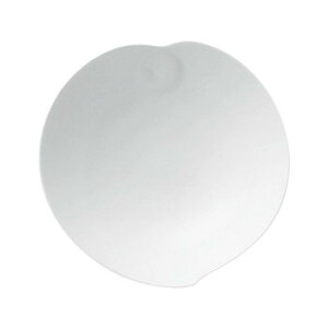 NIKKO(�j�b�R�[) POCO A POCO(�|�R �A �|�R) 24cm���[�t�{�[�� 13500-5809