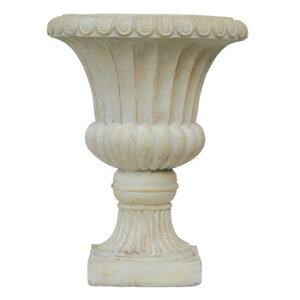 哯Ntg K[fCeA }OlVA|bg/SubgM MMP16-05