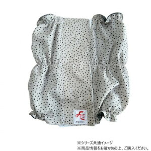 ���ԋZ�� �y�b�g�p �₦�΍�E�����̎ア�q�� �e���y�b�g�͂�܂� SS�T�C�Y �h�b�g��(�S��3�{�^�C�v)