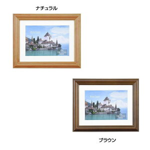 iJoV ؐʐ^z 2L@uEEF-SW-101-BR