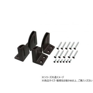 plŒp[cR[i[p _[NuE 1g@58622