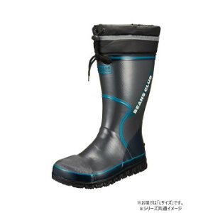 RSHƁ@JWAV[gu[c r[YNu 103S@ LO[ AA81200