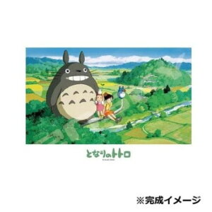 WO\[pY 108s[X ƂȂ̃gg ܌̓ 108-603