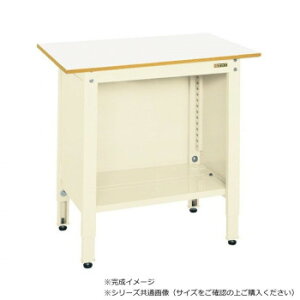 TJG lpƑ ^Cv 900×600×800mm zCg TCP-096IV