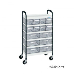 TJG CSS{bNXt CSD-86TWD