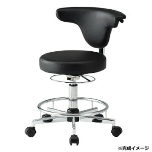 H(TOKIO)@fBJ[N`FA@RC-700L ubN