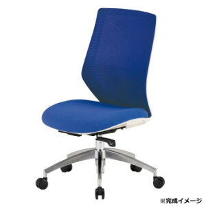 H(TOKIO)@ItBX`FA@FCM-11 u[