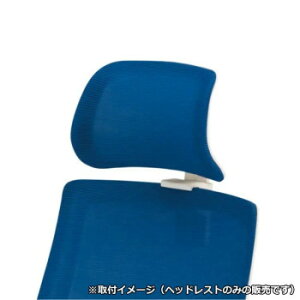 H(TOKIO)@ItBX`FA@FCM-11HR u[