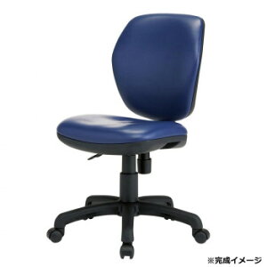 H(TOKIO)@ItBX`FA@FST-77L lCr[