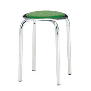 H(TOKIO)@Xc[@M-24M O[@10r