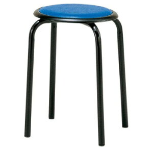 H(TOKIO)@Xc[@M-24T u[@10r