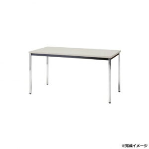 ����H��(TOKIO)�@�~�[�e�B���O�e�[�u���@TDW-1575K �j���[�O���[