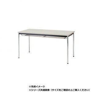 ����H��(TOKIO)�@�~�[�e�B���O�e�[�u���@TDW-1590TM �j���[�O���[