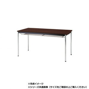 ����H��(TOKIO)�@�~�[�e�B���O�e�[�u���@TDW-1590TM ���[�Y