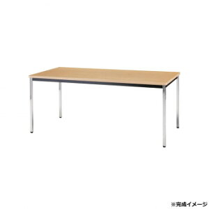 ����H��(TOKIO)�@�~�[�e�B���O�e�[�u���@TDWS-1875K ���[�v��