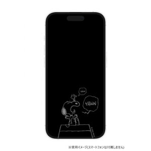 s[ibc iPhone 14ProΉKXXN[veN^[ hbOnEX SNG-747B