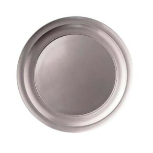 iH@Ήj24cmo֊ێM@ⓧ/@50001130