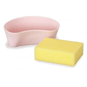 ���������f�B�H�� �K�[�O���E�x�[�X �P�A �s���N C10027 797001