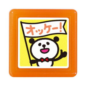 ǂ̂ eB[`[Z 0616-095