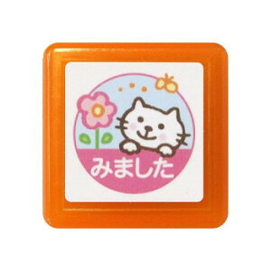 ǂ̂ eB[`[ZG 0616-062