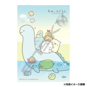 }WJs[X -Cg- WO\[pY300s[X ݂R炵 ƂƂ 300-ML04