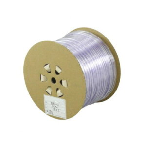�O�m�����@�����z�[�X T 100m TM-57D100T