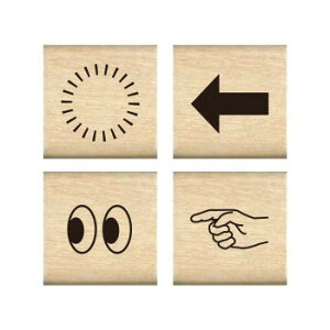 ǂ̂ 蒠͂񂱕4PZbg 0409-016