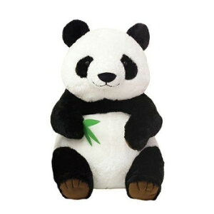 g@Vt[p_@ʂ݁@2L@180160