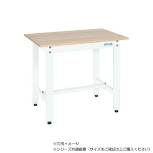 TJG yʍƑKK^Cv RۉH ؖړV p[zCg 900×750×740mm KK-39MKW