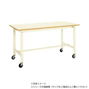 �T�J�G �y�ʍ�Ƒ� �R�ۉ��H �L���X�^�[�t �|���G�X�e���V�� �A�C�{���[ 1200×600×900mm KH-48BI