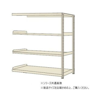 TJG RKbN 4i^Cv 1500×450×1500mm AC{[ RKN-5454RI