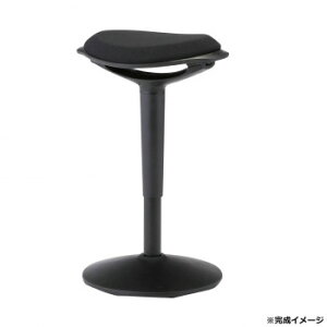 H(TOKIO)@XCOXc[@MSH-10 ubN