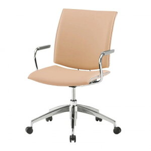 H(TOKIO)@~[eBO`FA@FMP-5AL-S Cgx[W(U[)