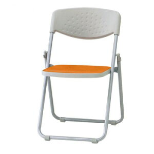 H(TOKIO)@܏݃`FA@F-900F-S IW(km)@5r