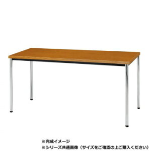 ����H��(TOKIO)�@�~�[�e�B���O�e�[�u���@TDW-1260M �`�[�N