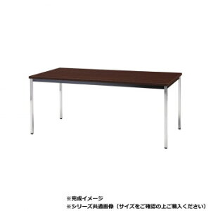 ����H��(TOKIO)�@�~�[�e�B���O�e�[�u���@TDW-1860K ���[�Y