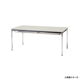 ����H��(TOKIO)�@�~�[�e�B���O�e�[�u���@TDW-1875TK �j���[�O���[