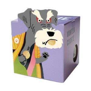 a A[g~[WA NbL[ ViEU[ oj 9 12299