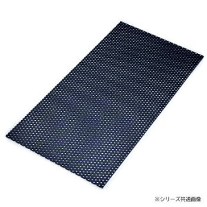 �A���~�p���`���O�� �� A-10 0.5×200×300