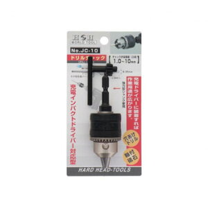 HH@[dph`bN@JC-10@220941